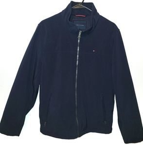 Tommy Hilfiger Jacket